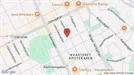 Apartment for rent, Vasastan, Stockholm, Rehnsgatan<span class="blurred street-number" onclick="ProcessAdRequest(17344165)"><span class="hint">See no.</span>[xxxxxx]</span><span class="hglt"> (only swap)</span>