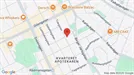 Apartment for rent, Vasastan, Stockholm, Rehnsgatan<span class="blurred street-number" onclick="ProcessAdRequest(17590687)"><span class="hint">See no.</span>[xxxxxx]</span><span class="hglt"> (only swap)</span>