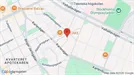 Apartment for rent, Östermalm, Stockholm, Rådmansgatan<span class="blurred street-number" onclick="ProcessAdRequest(17349775)"><span class="hint">See no.</span>[xxxxxx]</span><span class="hglt"> (only swap)</span>