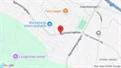 Apartment for rent, Stockholm West, Stockholm, Björnsonsgatan<span class="blurred street-number" onclick="ProcessAdRequest(17469820)"><span class="hint">See no.</span>[xxxxxx]</span><span class="hglt"> (only swap)</span>