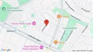 Apartment for rent, Gärdet/Djurgården, Stockholm, Artillerigatan<span class="blurred street-number" onclick="ProcessAdRequest(17960852)"><span class="hint">See no.</span>[xxxxxx]</span>