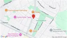 Apartment for rent, Gärdet/Djurgården, Stockholm, Erik Dahlbergsgatan<span class="blurred street-number" onclick="ProcessAdRequest(16362983)"><span class="hint">See no.</span>[xxxxxx]</span><span class="hglt"> (only swap)</span>