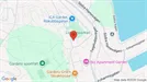 Apartment for rent, Gärdet/Djurgården, Stockholm, Sandhamnsgatan<span class="blurred street-number" onclick="ProcessAdRequest(17418683)"><span class="hint">See no.</span>[xxxxxx]</span><span class="hglt"> (only swap)</span>