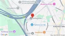 Apartment for rent, Vasastan, Stockholm, Norra Stationsgatan<span class="blurred street-number" onclick="ProcessAdRequest(17924785)"><span class="hint">See no.</span>[xxxxxx]</span>