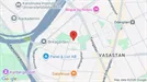 Apartment for rent, Vasastan, Stockholm, Kadettgatan<span class="blurred street-number" onclick="ProcessAdRequest(17590667)"><span class="hint">See no.</span>[xxxxxx]</span><span class="hglt"> (only swap)</span>