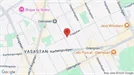 Apartment for rent, Vasastan, Stockholm, Frejgatan<span class="blurred street-number" onclick="ProcessAdRequest(16366254)"><span class="hint">See no.</span>[xxxxxx]</span><span class="hglt"> (only swap)</span>