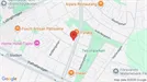 Apartment for rent, Gärdet/Djurgården, Stockholm, Erik Dahlbergsgatan<span class="blurred street-number" onclick="ProcessAdRequest(16362718)"><span class="hint">See no.</span>[xxxxxx]</span><span class="hglt"> (only swap)</span>