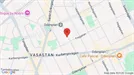 Apartment for rent, Vasastan, Stockholm, Dalagatan<span class="blurred street-number" onclick="ProcessAdRequest(18342293)"><span class="hint">See no.</span>[xxxxxx]</span><span class="hglt"> (only swap)</span>