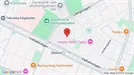 Apartment for rent, Gärdet/Djurgården, Stockholm, Valhallavägen<span class="blurred street-number" onclick="ProcessAdRequest(17931310)"><span class="hint">See no.</span>[xxxxxx]</span>