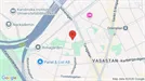 Apartment for rent, Vasastan, Stockholm, Vikingagatan<span class="blurred street-number" onclick="ProcessAdRequest(17981284)"><span class="hint">See no.</span>[xxxxxx]</span>
