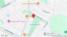Apartment for rent, Gärdet/Djurgården, Stockholm, Hedinsgatan<span class="blurred street-number" onclick="ProcessAdRequest(16366277)"><span class="hint">See no.</span>[xxxxxx]</span><span class="hglt"> (only swap)</span>