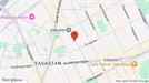 Apartment for rent, Vasastan, Stockholm, Dalagatan<span class="blurred street-number" onclick="ProcessAdRequest(17407342)"><span class="hint">See no.</span>[xxxxxx]</span><span class="hglt"> (only swap)</span>