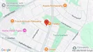 Apartment for rent, Gärdet/Djurgården, Stockholm, Sandelsgatan<span class="blurred street-number" onclick="ProcessAdRequest(17171084)"><span class="hint">See no.</span>[xxxxxx]</span><span class="hglt"> (only swap)</span>