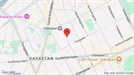 Apartment for rent, Vasastan, Stockholm, Dalagatan<span class="blurred street-number" onclick="ProcessAdRequest(17458415)"><span class="hint">See no.</span>[xxxxxx]</span><span class="hglt"> (only swap)</span>