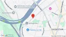 Room for rent, Vasastan, Stockholm, Norra Stationsgatan<span class="blurred street-number" onclick="ProcessAdRequest(18339937)"><span class="hint">See no.</span>[xxxxxx]</span>