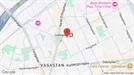 Apartment for rent, Vasastan, Stockholm, Vanadisvägen<span class="blurred street-number" onclick="ProcessAdRequest(17348111)"><span class="hint">See no.</span>[xxxxxx]</span><span class="hglt"> (only swap)</span>