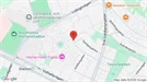 Apartment for rent, Gärdet/Djurgården, Stockholm, Sandelsgatan<span class="blurred street-number" onclick="ProcessAdRequest(17418637)"><span class="hint">See no.</span>[xxxxxx]</span><span class="hglt"> (only swap)</span>