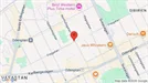 Apartment for rent, Vasastan, Stockholm, Frejgatan<span class="blurred street-number" onclick="ProcessAdRequest(17350098)"><span class="hint">See no.</span>[xxxxxx]</span><span class="hglt"> (only swap)</span>