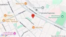 Apartment for rent, Östermalm, Stockholm, Baldersgatan<span class="blurred street-number" onclick="ProcessAdRequest(17345048)"><span class="hint">See no.</span>[xxxxxx]</span><span class="hglt"> (only swap)</span>