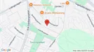 Apartment for rent, Gärdet/Djurgården, Stockholm, Brantingsgatan<span class="blurred street-number" onclick="ProcessAdRequest(16362795)"><span class="hint">See no.</span>[xxxxxx]</span><span class="hglt"> (only swap)</span>