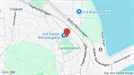 Apartment for rent, Gärdet/Djurgården, Stockholm, Rökubbsgatan<span class="blurred street-number" onclick="ProcessAdRequest(17418574)"><span class="hint">See no.</span>[xxxxxx]</span><span class="hglt"> (only swap)</span>