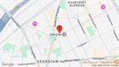 Apartment for rent, Vasastan, Stockholm, Vanadisvägen<span class="blurred street-number" onclick="ProcessAdRequest(17469875)"><span class="hint">See no.</span>[xxxxxx]</span><span class="hglt"> (only swap)</span>