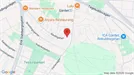 Apartment for rent, Gärdet/Djurgården, Stockholm, Rindögatan<span class="blurred street-number" onclick="ProcessAdRequest(17407388)"><span class="hint">See no.</span>[xxxxxx]</span><span class="hglt"> (only swap)</span>