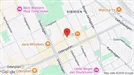 Apartment for rent, Vasastan, Stockholm, Surbrunnsgatan<span class="blurred street-number" onclick="ProcessAdRequest(16366451)"><span class="hint">See no.</span>[xxxxxx]</span><span class="hglt"> (only swap)</span>