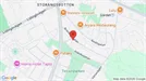 Apartment for rent, Gärdet/Djurgården, Stockholm, Brantingsgatan<span class="blurred street-number" onclick="ProcessAdRequest(16362217)"><span class="hint">See no.</span>[xxxxxx]</span><span class="hglt"> (only swap)</span>
