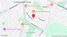 Apartment for rent, Gärdet/Djurgården, Stockholm, Brantingsgatan<span class="blurred street-number" onclick="ProcessAdRequest(17459341)"><span class="hint">See no.</span>[xxxxxx]</span><span class="hglt"> (only swap)</span>