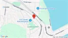 Room for rent, Gärdet/Djurgården, Stockholm, Öregrundsgatan<span class="blurred street-number" onclick="ProcessAdRequest(18339935)"><span class="hint">See no.</span>[xxxxxx]</span>