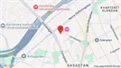 Apartment for rent, Vasastan, Stockholm, Gävlegatan<span class="blurred street-number" onclick="ProcessAdRequest(16466331)"><span class="hint">See no.</span>[xxxxxx]</span><span class="hglt"> (only swap)</span>