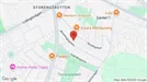 Apartment for rent, Gärdet/Djurgården, Stockholm, Brantingsgatan<span class="blurred street-number" onclick="ProcessAdRequest(16365715)"><span class="hint">See no.</span>[xxxxxx]</span><span class="hglt"> (only swap)</span>