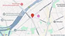 Apartment for rent, Vasastan, Stockholm, Torsplan<span class="blurred street-number" onclick="ProcessAdRequest(17885451)"><span class="hint">See no.</span>[xxxxxx]</span>