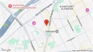 Apartment for rent, Vasastan, Stockholm, Hälsingegatan<span class="blurred street-number" onclick="ProcessAdRequest(17349737)"><span class="hint">See no.</span>[xxxxxx]</span><span class="hglt"> (only swap)</span>