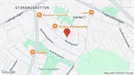 Apartment for rent, Gärdet/Djurgården, Stockholm, Rindögatan<span class="blurred street-number" onclick="ProcessAdRequest(17344571)"><span class="hint">See no.</span>[xxxxxx]</span><span class="hglt"> (only swap)</span>