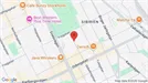 Apartment for rent, Vasastan, Stockholm, Döbelnsgatan<span class="blurred street-number" onclick="ProcessAdRequest(18015120)"><span class="hint">See no.</span>[xxxxxx]</span>