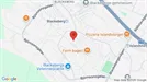 Apartment for rent, Stockholm West, Stockholm, Grundtvigsgatan<span class="blurred street-number" onclick="ProcessAdRequest(17590468)"><span class="hint">See no.</span>[xxxxxx]</span><span class="hglt"> (only swap)</span>