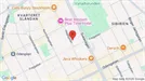 Apartment for rent, Vasastan, Stockholm, Hagagatan<span class="blurred street-number" onclick="ProcessAdRequest(17417536)"><span class="hint">See no.</span>[xxxxxx]</span><span class="hglt"> (only swap)</span>