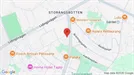 Apartment for rent, Gärdet/Djurgården, Stockholm, Erik Dahlbergsgatan<span class="blurred street-number" onclick="ProcessAdRequest(16365957)"><span class="hint">See no.</span>[xxxxxx]</span><span class="hglt"> (only swap)</span>