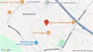 Apartment for rent, Stockholm West, Stockholm, Holbergsgatan<span class="blurred street-number" onclick="ProcessAdRequest(17343238)"><span class="hint">See no.</span>[xxxxxx]</span><span class="hglt"> (only swap)</span>