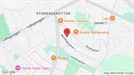 Apartment for rent, Gärdet/Djurgården, Stockholm, Brantingsgatan<span class="blurred street-number" onclick="ProcessAdRequest(17410037)"><span class="hint">See no.</span>[xxxxxx]</span><span class="hglt"> (only swap)</span>