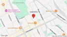 Apartment for rent, Danderyd, Stockholm County, Långängsstrand<span class="blurred street-number" onclick="ProcessAdRequest(18180826)"><span class="hint">See no.</span>[xxxxxx]</span>