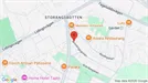 Apartment for rent, Gärdet/Djurgården, Stockholm, Brantingsgatan<span class="blurred street-number" onclick="ProcessAdRequest(17807396)"><span class="hint">See no.</span>[xxxxxx]</span>