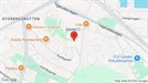 Apartment for rent, Gärdet/Djurgården, Stockholm, Smedsbacksgatan<span class="blurred street-number" onclick="ProcessAdRequest(17531245)"><span class="hint">See no.</span>[xxxxxx]</span><span class="hglt"> (only swap)</span>