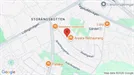 Apartment for rent, Gärdet/Djurgården, Stockholm, Rindögatan<span class="blurred street-number" onclick="ProcessAdRequest(17418751)"><span class="hint">See no.</span>[xxxxxx]</span><span class="hglt"> (only swap)</span>