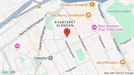 Apartment for rent, Vasastan, Stockholm, Dannemoragatan<span class="blurred street-number" onclick="ProcessAdRequest(17417547)"><span class="hint">See no.</span>[xxxxxx]</span><span class="hglt"> (only swap)</span>