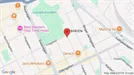 Apartment for rent, Vasastan, Stockholm, Tulegatan<span class="blurred street-number" onclick="ProcessAdRequest(16362066)"><span class="hint">See no.</span>[xxxxxx]</span><span class="hglt"> (only swap)</span>