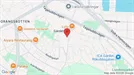Apartment for rent, Gärdet/Djurgården, Stockholm, Värtavägen<span class="blurred street-number" onclick="ProcessAdRequest(16700473)"><span class="hint">See no.</span>[xxxxxx]</span><span class="hglt"> (only swap)</span>