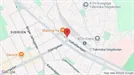 Apartment for rent, Östermalm, Stockholm, Valhallavägen<span class="blurred street-number" onclick="ProcessAdRequest(16362964)"><span class="hint">See no.</span>[xxxxxx]</span><span class="hglt"> (only swap)</span>